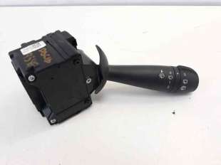 Recambio de mando limpia para dacia duster 2010-2018 laureate 4x2 referencia OEM IAM E1109568  