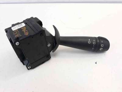 Recambio de mando limpia para dacia duster 2010-2018 laureate 4x2 referencia OEM IAM E1109568  