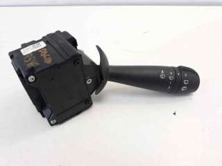 Recambio de mando limpia para dacia duster 2010-2018 laureate 4x2 referencia OEM IAM E1109568  