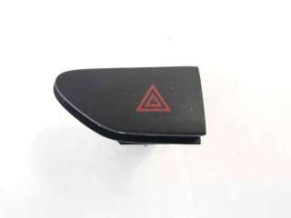 Recambio de warning para dacia duster 2010-2018 laureate 4x2 referencia OEM IAM 262907372R  