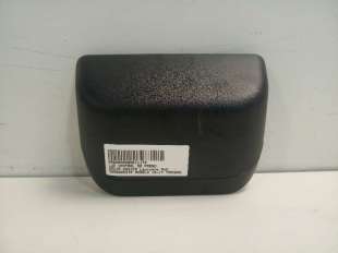Recambio de luz central de freno para dacia duster 2010-2018 laureate 4x2 referencia OEM IAM 265900027R 03434030  2