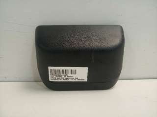 Recambio de luz central de freno para dacia duster 2010-2018 laureate 4x2 referencia OEM IAM 265900027R 03434030 