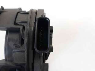 Recambio de potenciometro pedal para dacia duster 2010-2018 laureate 4x2 referencia OEM IAM 180022703R 6PV00997803  2