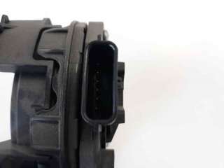 Recambio de potenciometro pedal para dacia duster 2010-2018 laureate 4x2 referencia OEM IAM 180022703R 6PV00997803 