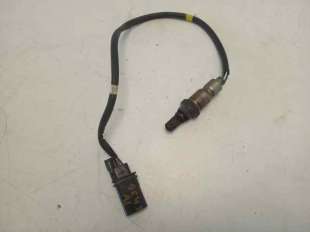 Recambio de sonda lambda para audi a1 (8x) 2010-2014 attraction referencia OEM IAM 03L906262D  