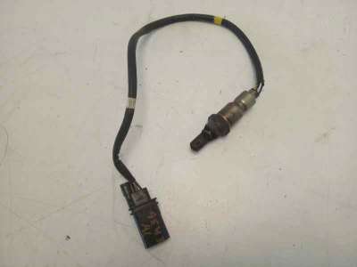Recambio de sonda lambda para audi a1 (8x) 2010-2014 attraction referencia OEM IAM 03L906262D  