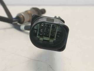 Recambio de sonda lambda para audi a1 (8x) 2010-2014 attraction referencia OEM IAM 03L906262D  
