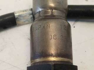 Recambio de sonda lambda para audi a1 (8x) 2010-2014 attraction referencia OEM IAM 03L906262D  