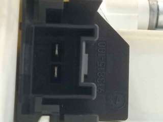 Recambio de elevalunas delantero derecho para audi a1 (8x) 2010-2014 attraction referencia OEM IAM 8X3837462 106022716 113752