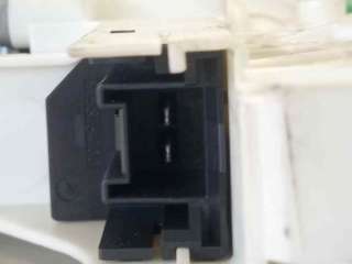 Recambio de elevalunas delantero izquierdo para audi a1 (8x) 2010-2014 attraction referencia OEM IAM 8X3837461 106022717 113753