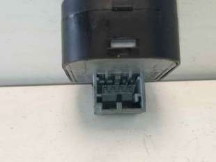Recambio de mando retrovisor para audi a1 (8x) 2010-2014 attraction referencia OEM IAM 8E0959565   2