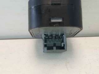 Recambio de mando retrovisor para audi a1 (8x) 2010-2014 attraction referencia OEM IAM 8E0959565  