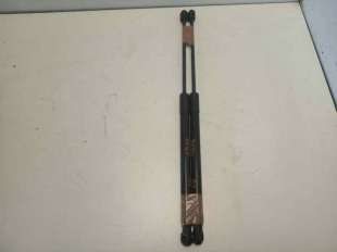 Recambio de amortiguadores maletero / porton para audi a1 (8x) 2010-2014 attraction referencia OEM IAM 8X3827552  