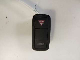 Recambio de warning para audi a1 (8x) 2010-2014 attraction referencia OEM IAM 8X0959672A  