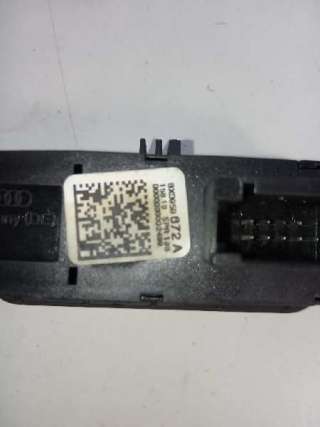 Recambio de warning para audi a1 (8x) 2010-2014 attraction referencia OEM IAM 8X0959672A  