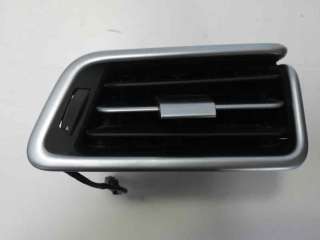 Recambio de rejilla aireadora para maserati ghibli 2013- diesel referencia OEM IAM 6700190610  