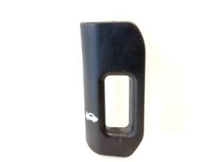 Recambio de moldura para maserati ghibli 2013- diesel referencia OEM IAM   