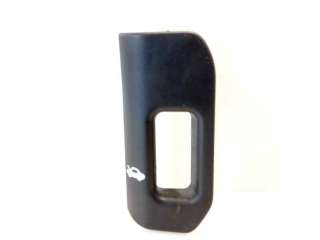 Recambio de moldura para maserati ghibli 2013- diesel referencia OEM IAM   