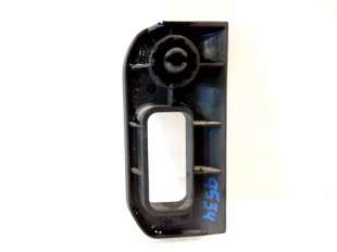 Recambio de moldura para maserati ghibli 2013- diesel referencia OEM IAM    2