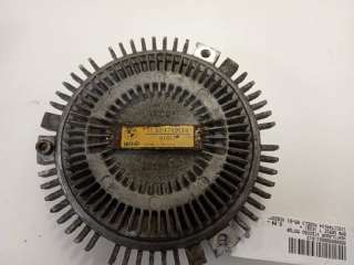 Recambio de ventilador viscoso motor para bmw serie 7 (e38) 1994-2001 referencia OEM IAM 11521745134 49581 