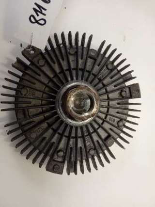 Recambio de ventilador viscoso motor para bmw serie 7 (e38) 1994-2001 referencia OEM IAM 11521745134 49581 