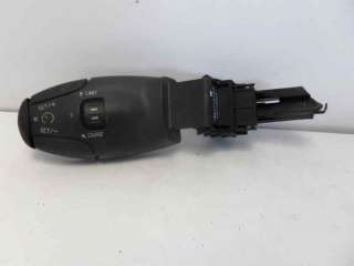 Recambio de mando volante para citroën xsara berlina 1997-2005 referencia OEM IAM 96637157XT  