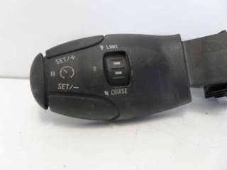 Recambio de mando volante para citroën xsara berlina 1997-2005 referencia OEM IAM 96637157XT  