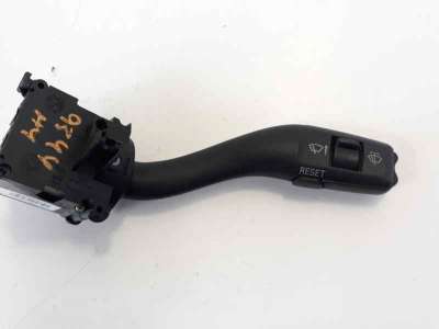 Recambio de mando limpia para audi a4 berlina (8e) 2000-2004 1.9 tdi (96kw) referencia OEM IAM 8E0953503B  