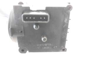 Recambio de mando limpia para audi a4 berlina (8e) 2000-2004 1.9 tdi (96kw) referencia OEM IAM 8E0953503B   2