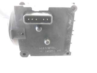 Recambio de mando limpia para audi a4 berlina (8e) 2000-2004 1.9 tdi (96kw) referencia OEM IAM 8E0953503B  