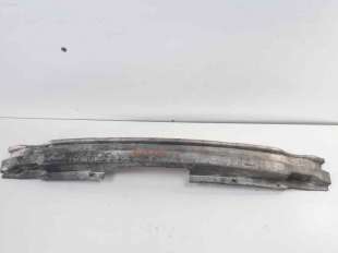 Recambio de refuerzo paragolpes trasero para audi a4 berlina (8e) 2000-2004 1.9 tdi (96kw) referencia OEM IAM 8E0807309 10702080