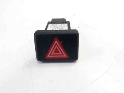 Recambio de warning para audi a4 berlina (8e) 2000-2004 1.9 tdi (96kw) referencia OEM IAM 8E0941509  