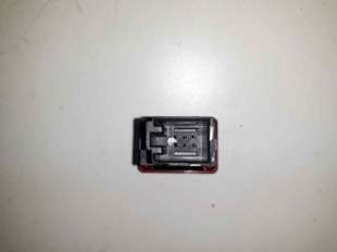 Recambio de warning para audi a4 berlina (8e) 2000-2004 1.9 tdi (96kw) referencia OEM IAM 8E0941509   2