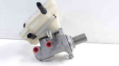 Recambio de bomba freno para mini r56 2006-2014 cooper referencia OEM IAM 34336772413  