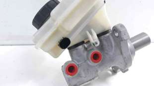 Recambio de bomba freno para mini r56 2006-2014 cooper referencia OEM IAM 34336772413   2