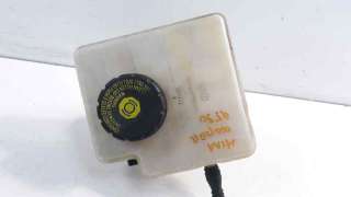 Recambio de bomba freno para mini r56 2006-2014 cooper referencia OEM IAM 34336772413  