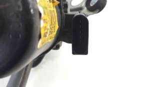 Recambio de motor limpia delantero para mini r56 2006-2014 cooper referencia OEM IAM 53555804   2