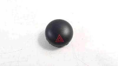 Recambio de warning para mini r56 2006-2014 cooper referencia OEM IAM 3422211 88190001 