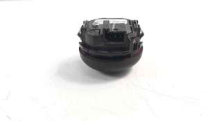 Recambio de warning para mini r56 2006-2014 cooper referencia OEM IAM 3422211 88190001  2