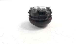 Recambio de warning para mini r56 2006-2014 cooper referencia OEM IAM 3422211 88190001 