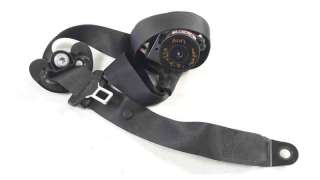 Recambio de cinturon seguridad trasero derecho para mini r56 2006-2014 cooper referencia OEM IAM 72112751402  