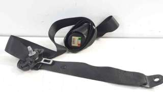 Recambio de cinturon seguridad trasero derecho para mini r56 2006-2014 cooper referencia OEM IAM 72112751402  