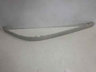 Recambio de molduras delanteras para bmw serie 5 berlina (e39) 1995-2003 referencia OEM IAM 51117005962  BM0451241