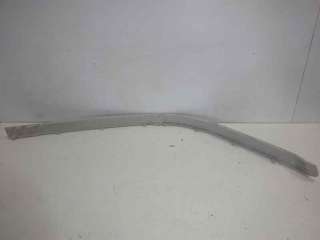 Recambio de molduras delanteras para bmw serie 5 berlina (e39) 1995-2003 referencia OEM IAM 51117005962  BM0451241