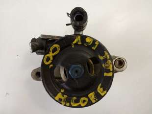 Recambio de bomba direccion para hyundai coupe (j2) 1996-1999 1.6 16v cat referencia OEM IAM   