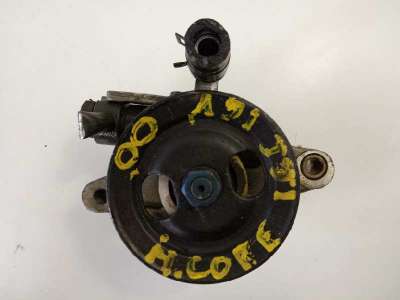 Recambio de bomba direccion para hyundai coupe (j2) 1996-1999 1.6 16v cat referencia OEM IAM   