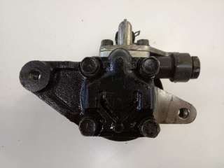 Recambio de bomba direccion para hyundai coupe (j2) 1996-1999 1.6 16v cat referencia OEM IAM   