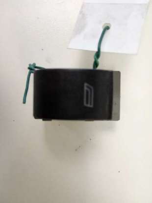 Recambio de mando elevalunas delantero derecho para audi a6 berlina (4f2) 2004-2008 2.7 tdi referencia OEM IAM 4B0959855  