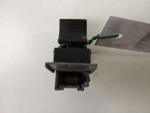 Recambio de mando elevalunas delantero derecho para audi a6 berlina (4f2) 2004-2008 2.7 tdi referencia OEM IAM 4B0959855   2