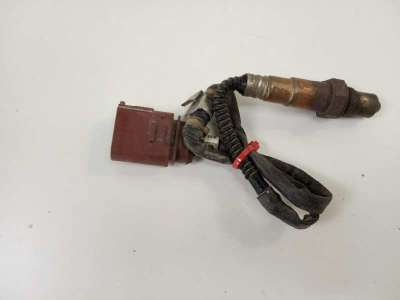Recambio de sonda lambda para audi a6 avant (4b5) 1998-2001 referencia OEM IAM 06A906262AJ  